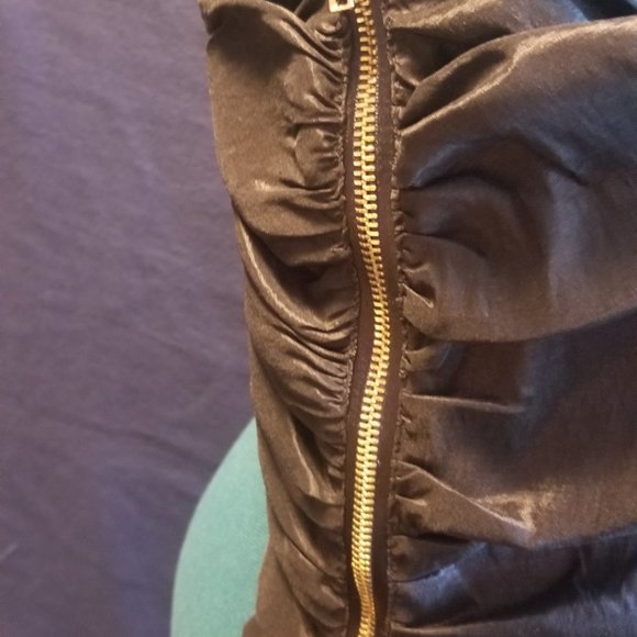 Calvin Klein Dress - Picture 3 of 6